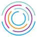 API Co. de Fuzhou, Ltd