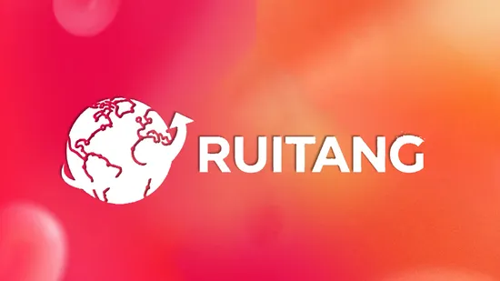 100% Safe Ship Organic Chemical Econazol Nitrate Powder Econazole Nitrate Anti-Infective Gyno-Pevaryl Powder CAS 24169-02-6 Ifenec Anti-Fungal Econazole Nitrate