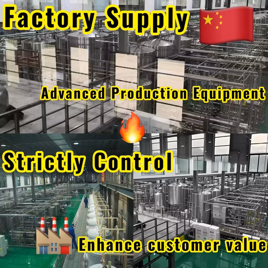 Nitrato químico orgânico de Econazol do pó de Econazol do navio seguro de 100% anti