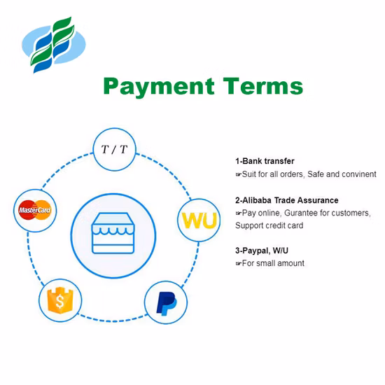 Extrato de folha de nêspera de melhor qualidade HPLC 50% ácido ursólico para antidiabético e anti