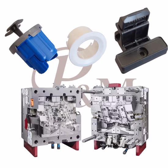 A fábrica personaliza o produto antidiabético polipeptídeo de navio seguro