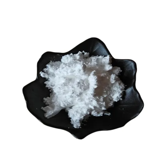 Repaglinida de boa qualidade CAS 135062